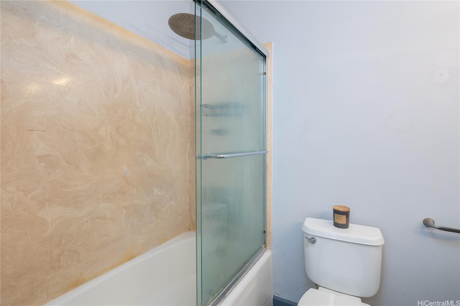 84-265 Farrington Highway  Unit 206