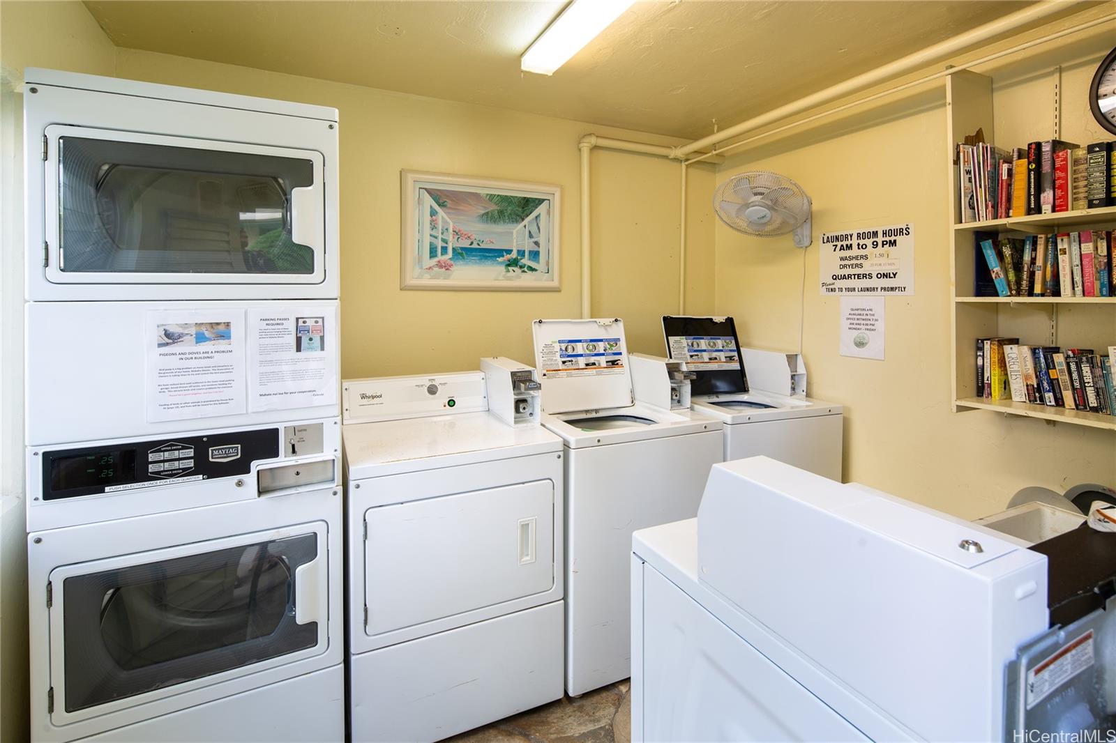 84-265 Farrington Highway  Unit 206