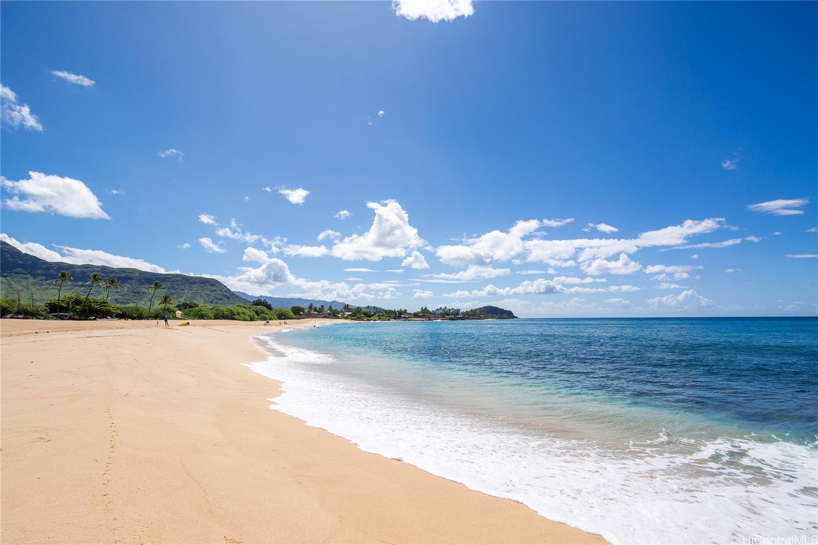 84-265 Farrington Highway  Unit 206