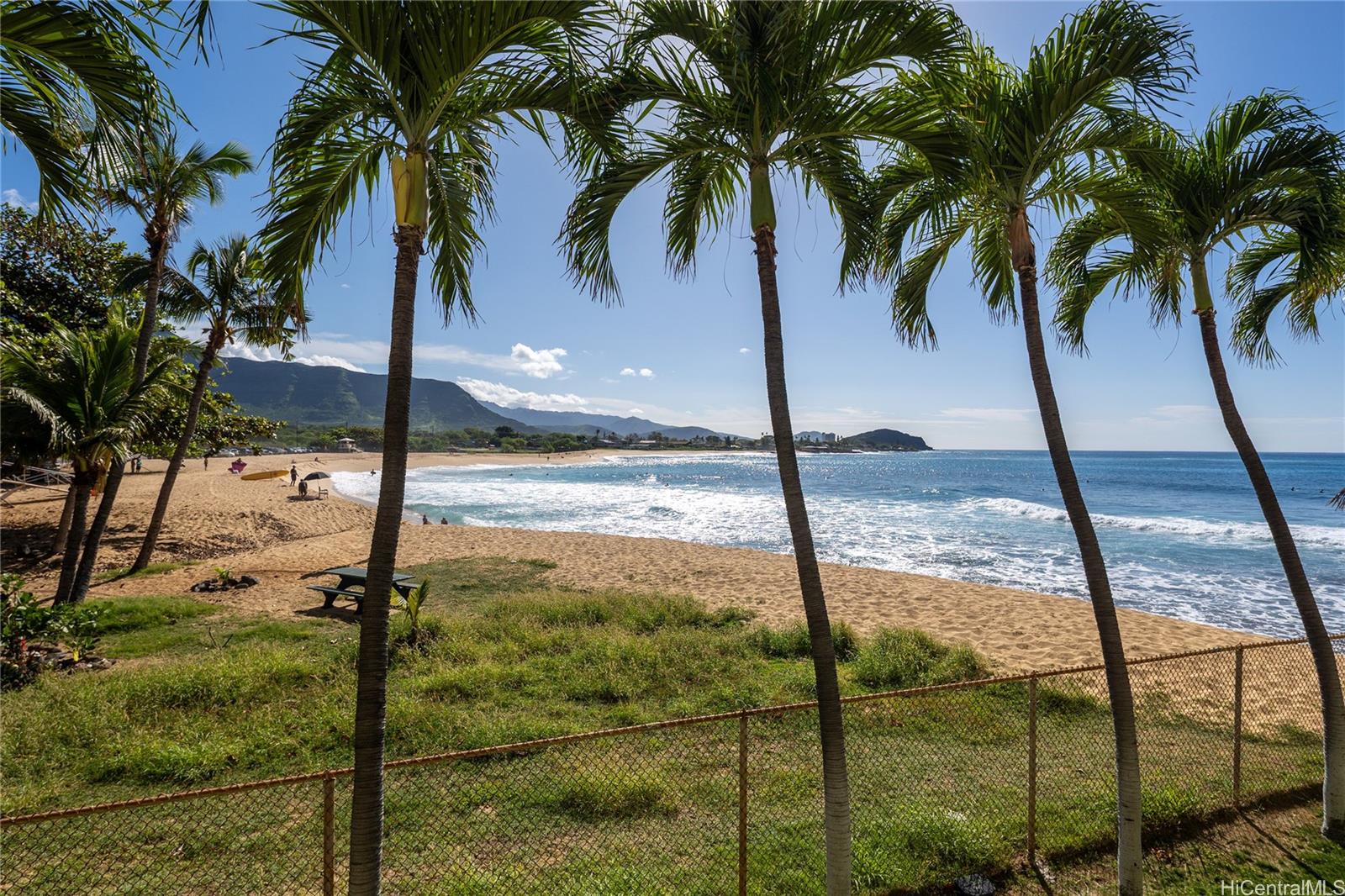 84-265 Farrington Highway Unit 206 84-265 Farrington Highway Unit 206