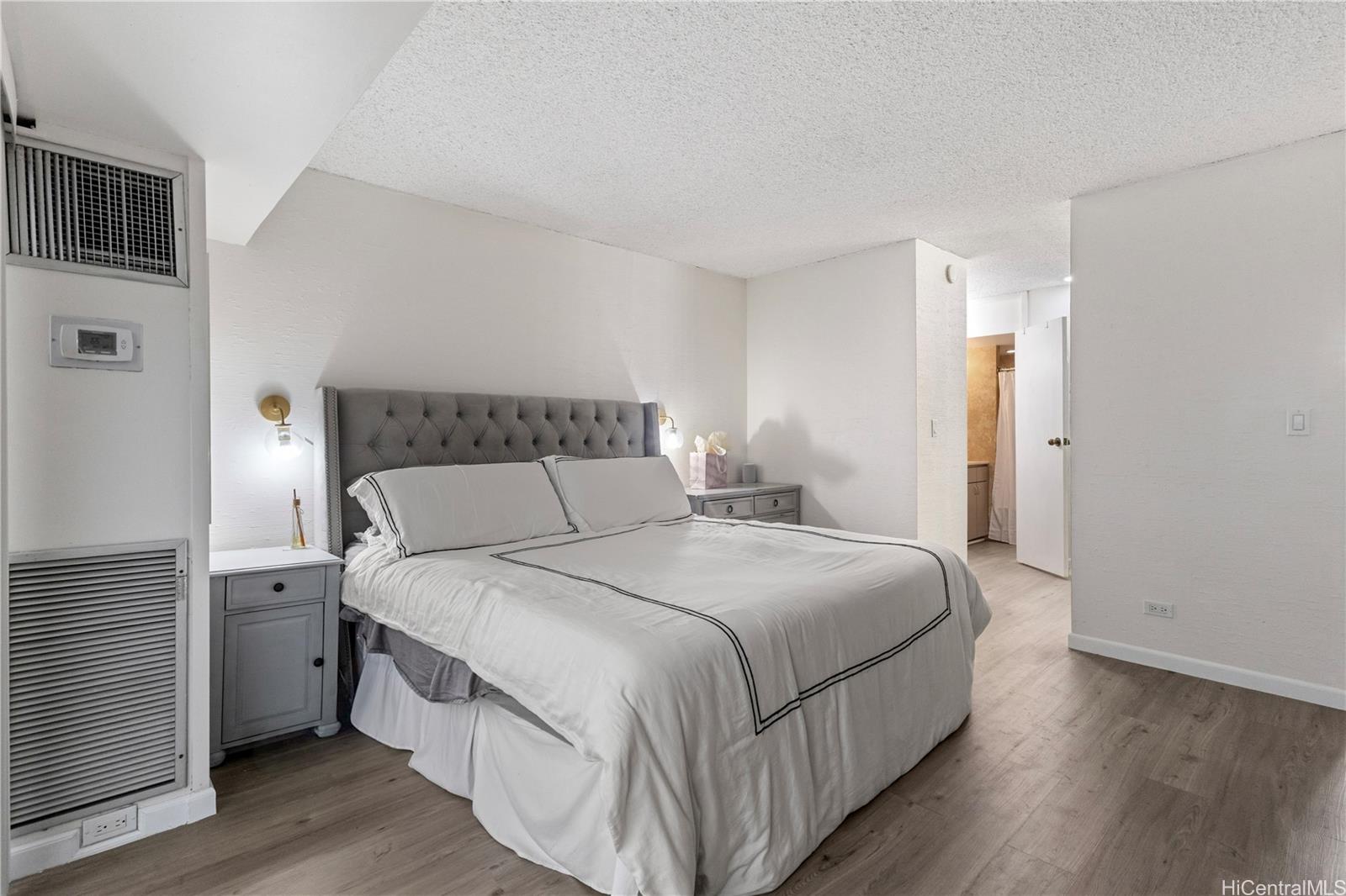1750 Kalakaua Avenue  Unit 3803