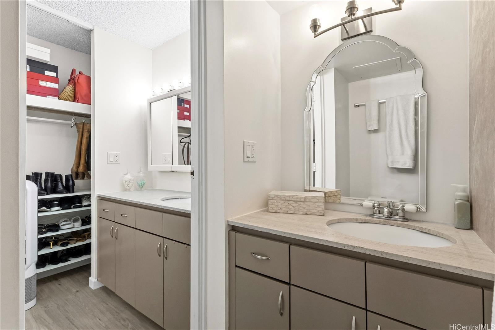 1750 Kalakaua Avenue  Unit 3803