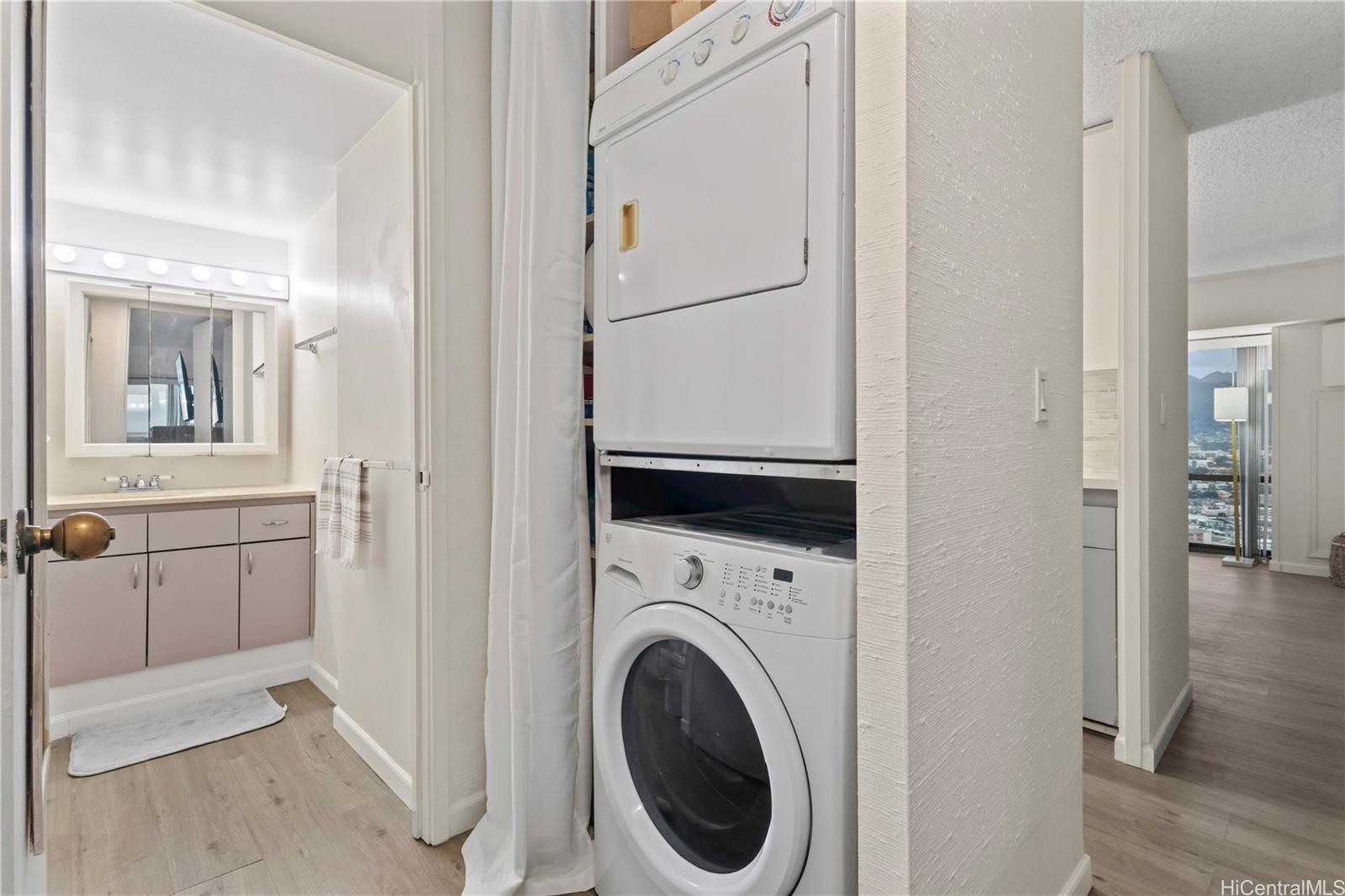 1750 Kalakaua Avenue  Unit 3803