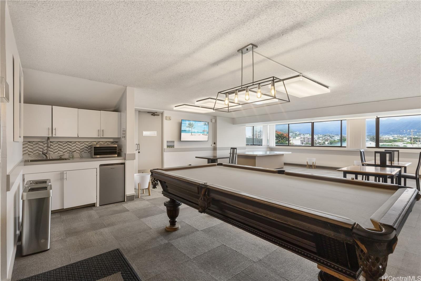 1750 Kalakaua Avenue  Unit 3803