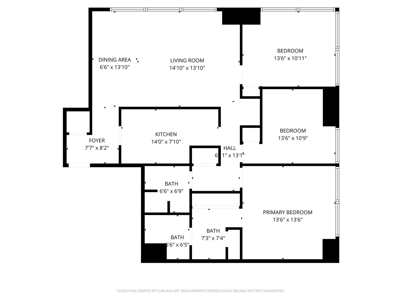 1750 Kalakaua Avenue  Unit 3803