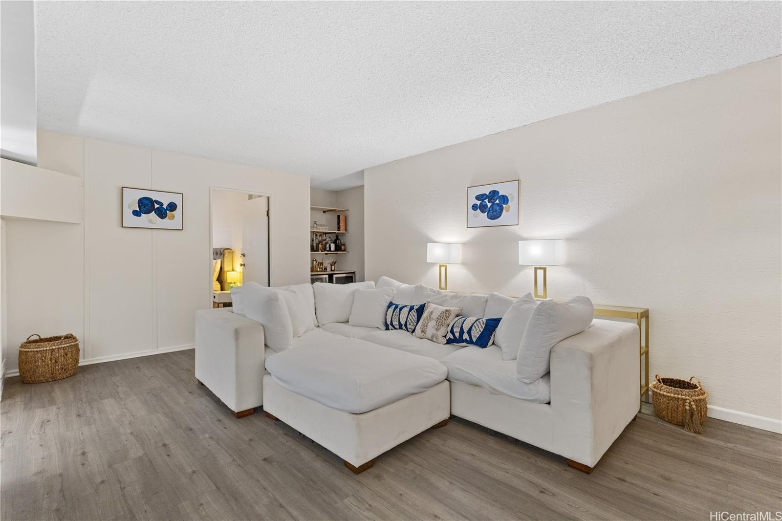 1750 Kalakaua Avenue  Unit 3803