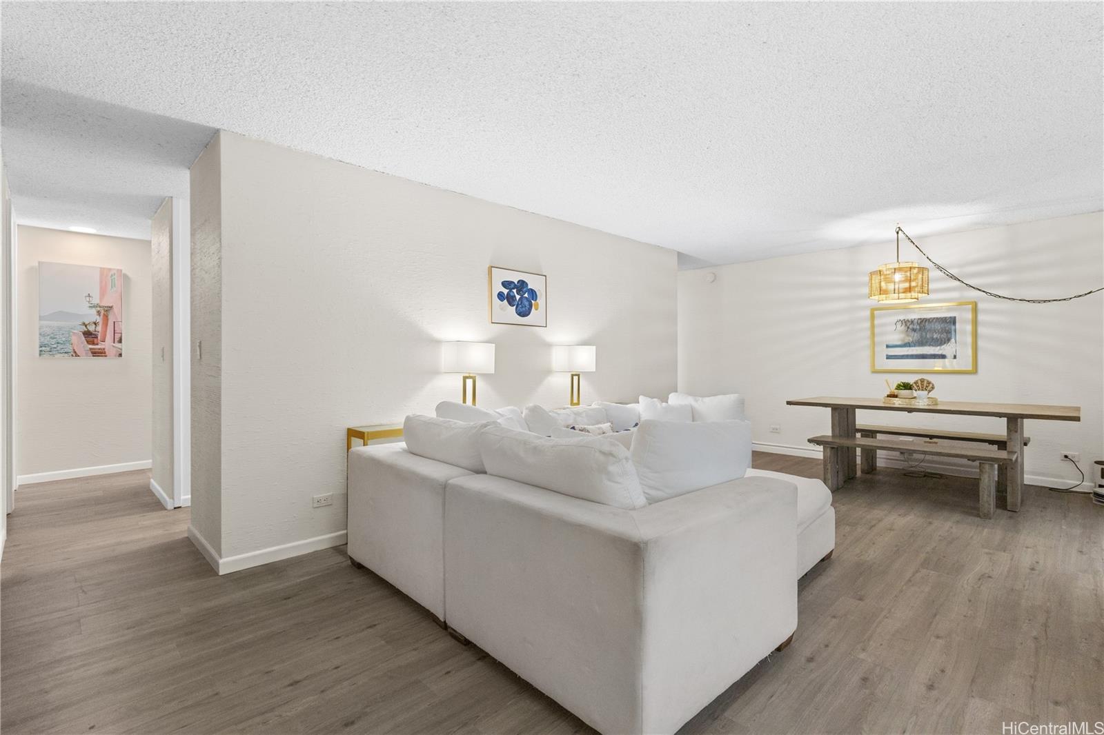 1750 Kalakaua Avenue  Unit 3803