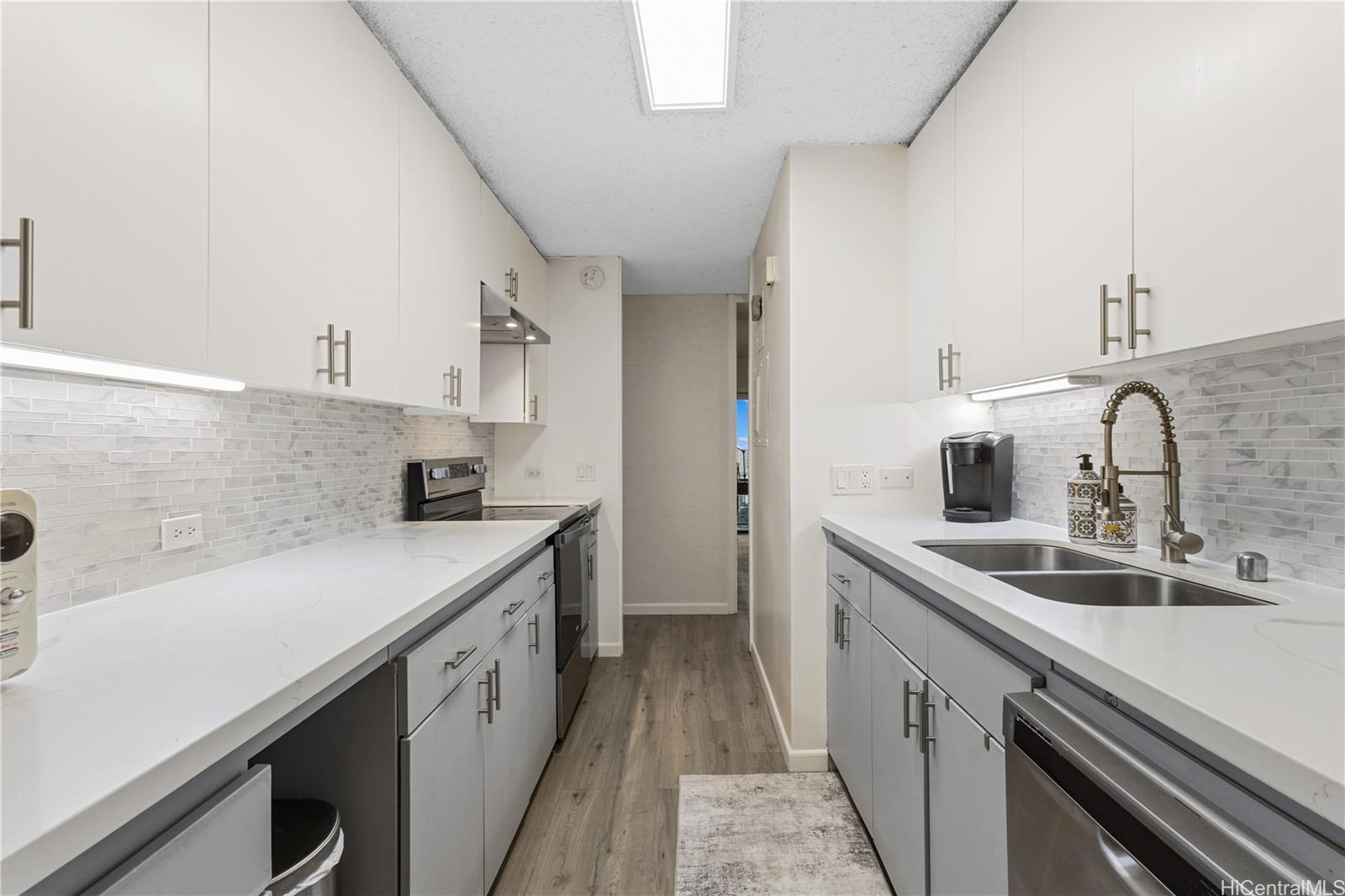1750 Kalakaua Avenue  Unit 3803