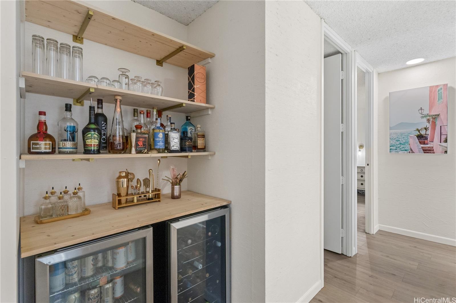 1750 Kalakaua Avenue  Unit 3803
