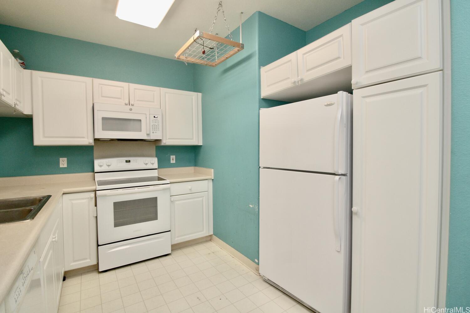 91-1091 Keoneula Boulevard  Unit H5