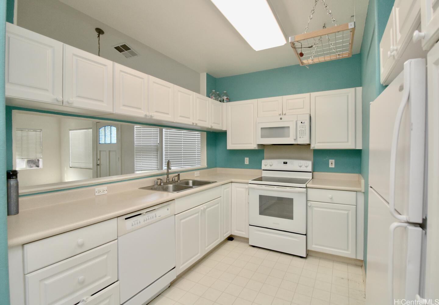 91-1091 Keoneula Boulevard  Unit H5