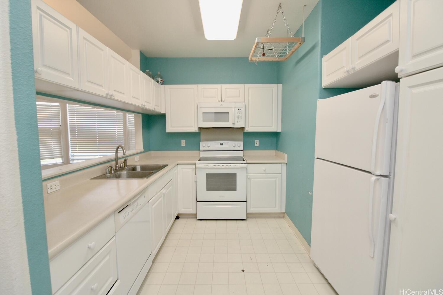 91-1091 Keoneula Boulevard  Unit H5