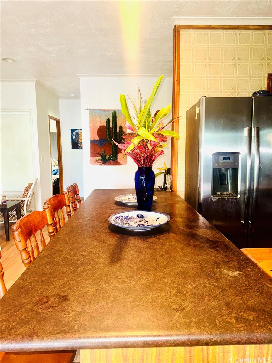 59-543 Alapio Road