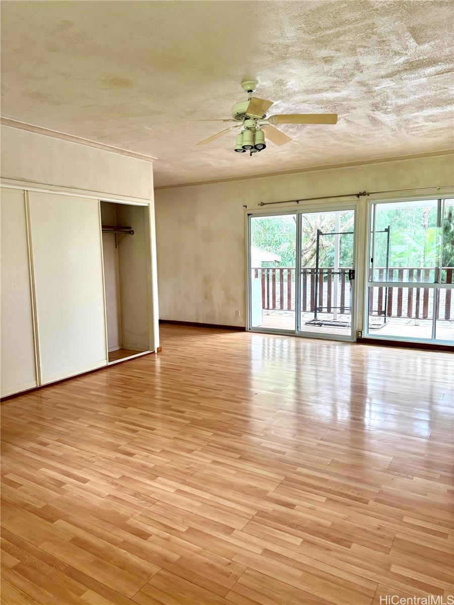 59-543 Alapio Road