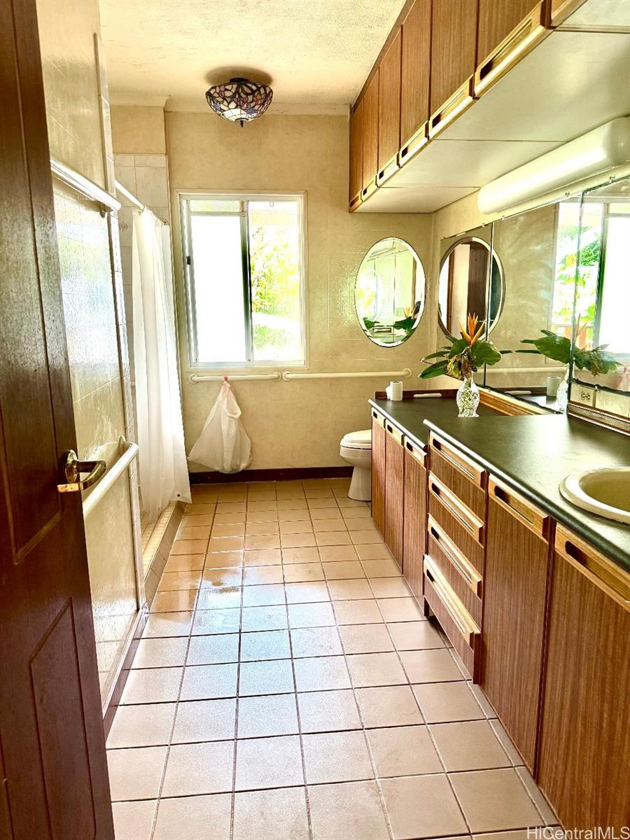 59-543 Alapio Road