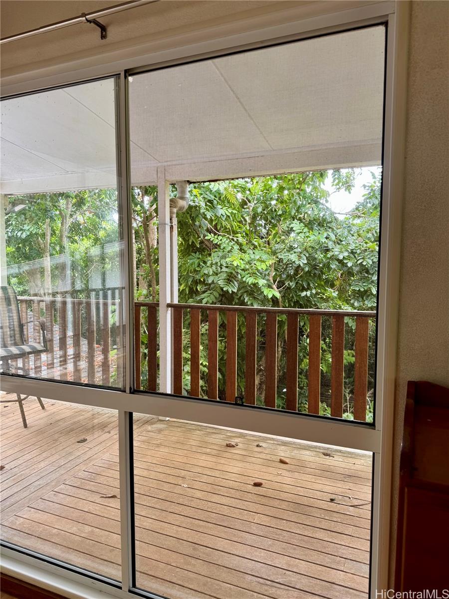 59-543 Alapio Road