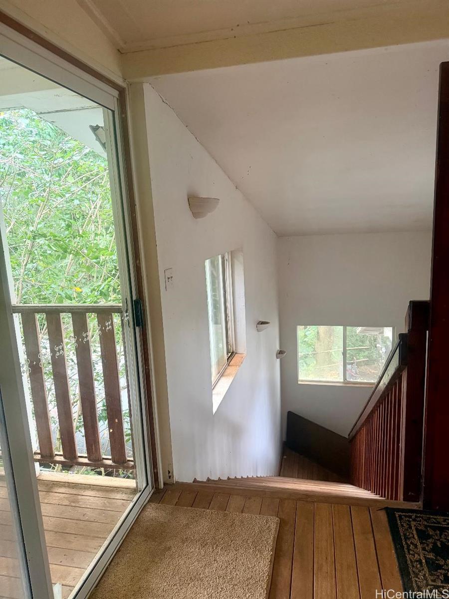 59-543 Alapio Road