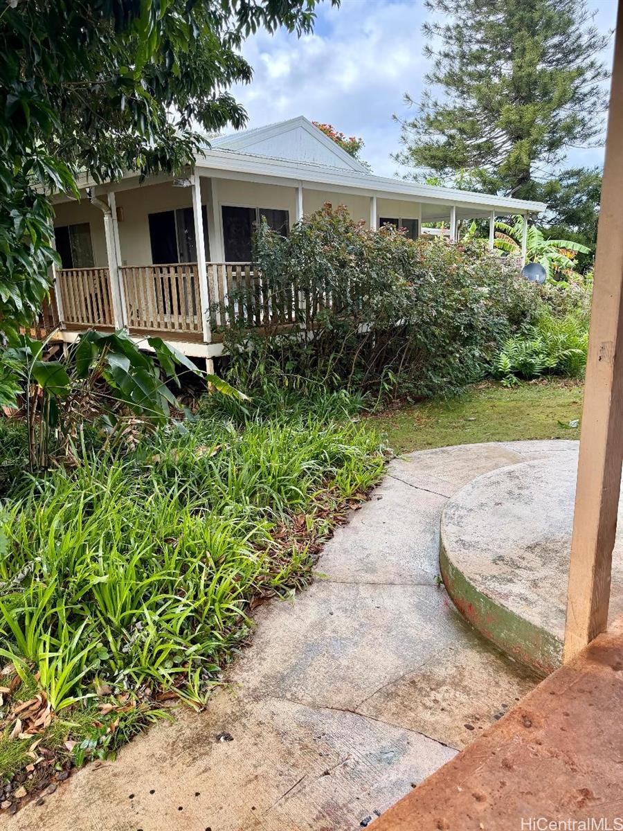 59-543 Alapio Road