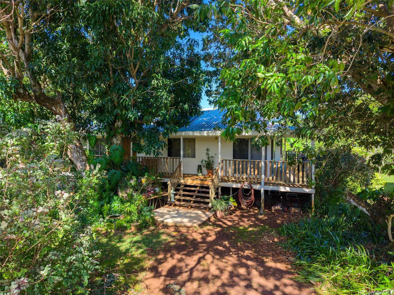 59-543 Alapio Road