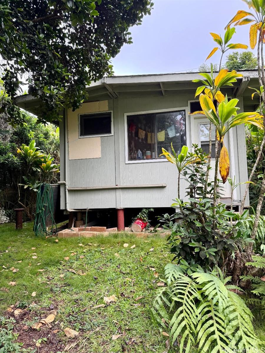 59-543 Alapio Road
