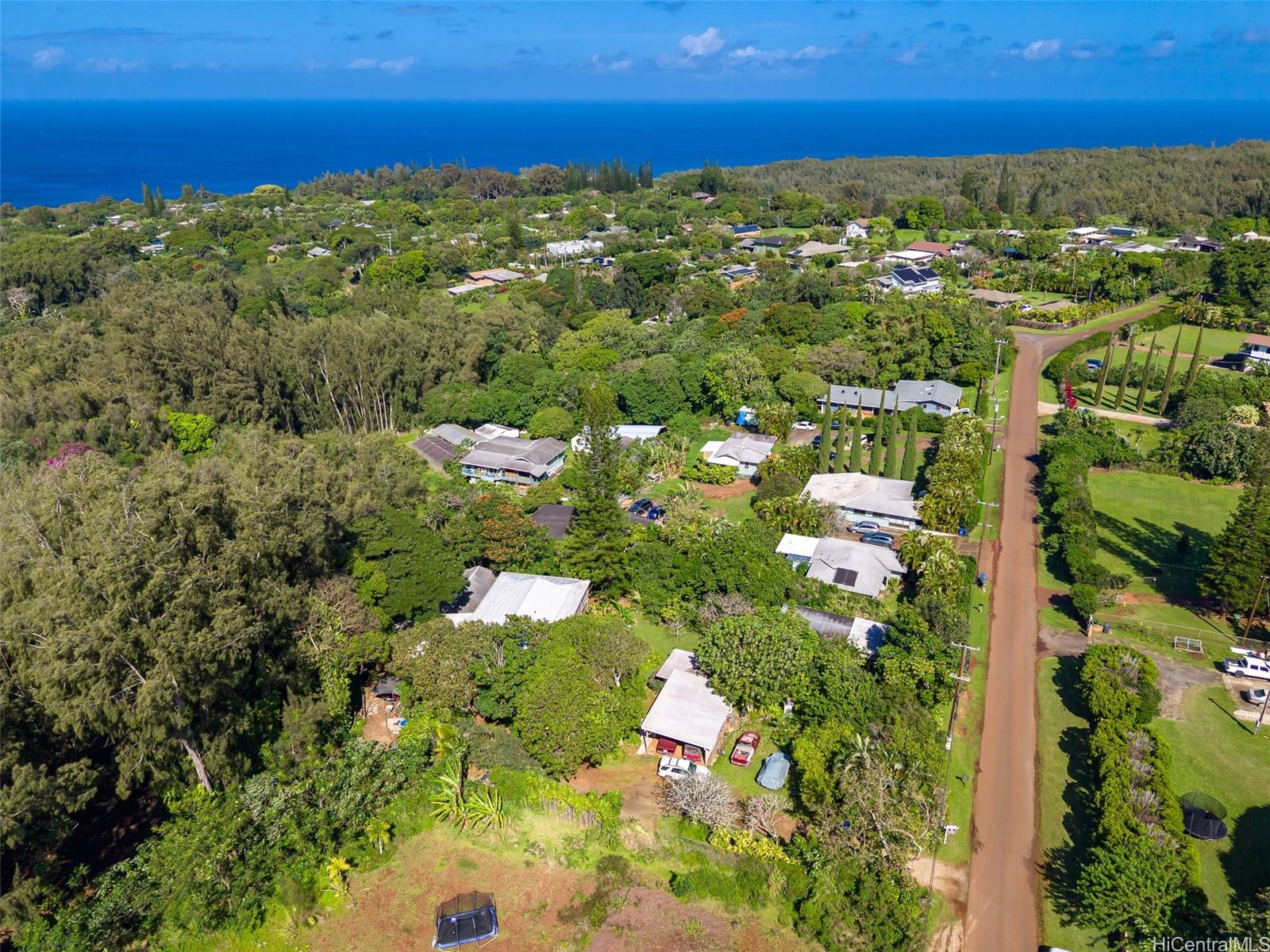 59-543 Alapio Road