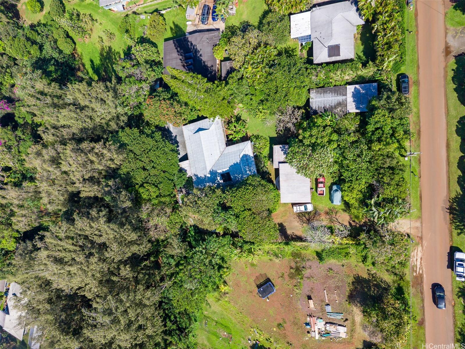 59-543 Alapio Road