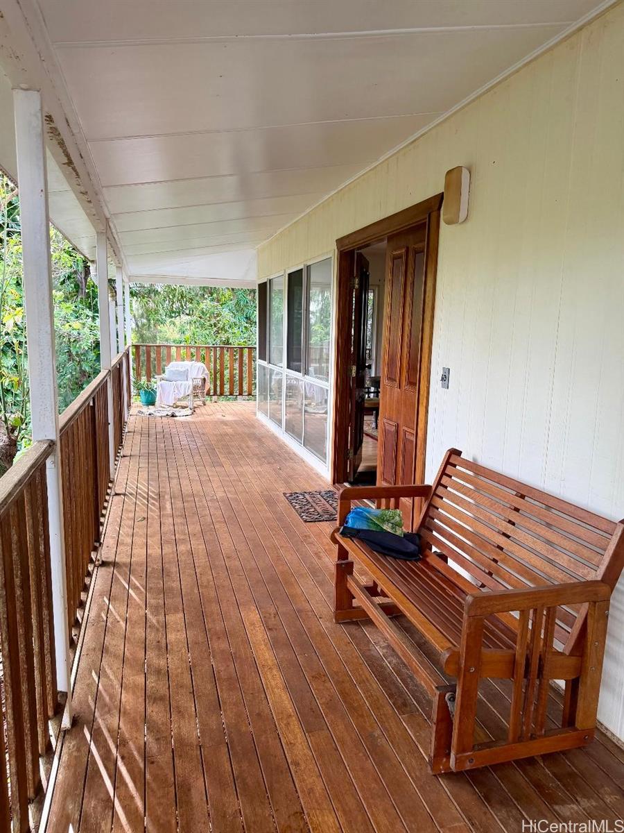 59-543 Alapio Road