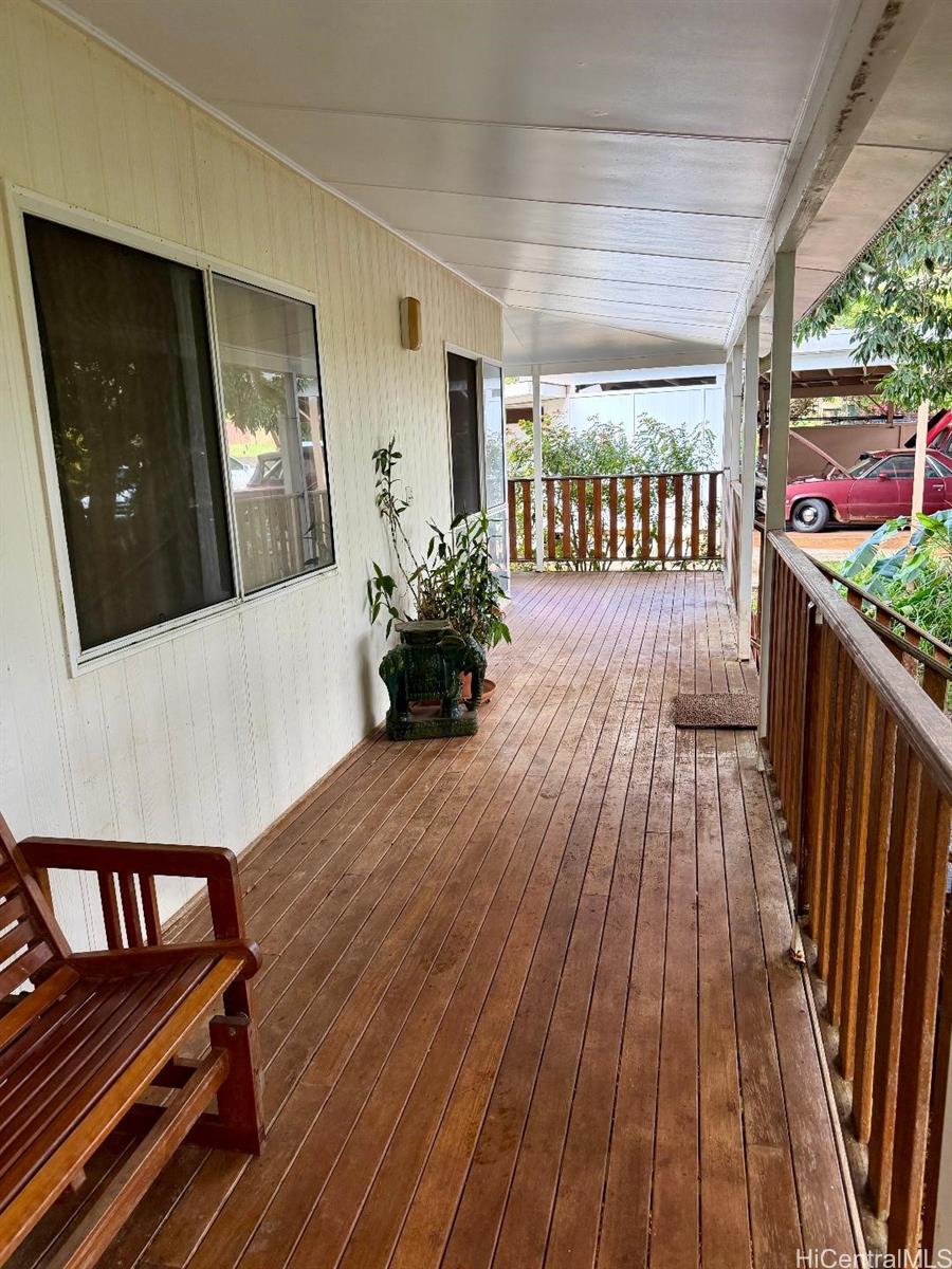 59-543 Alapio Road
