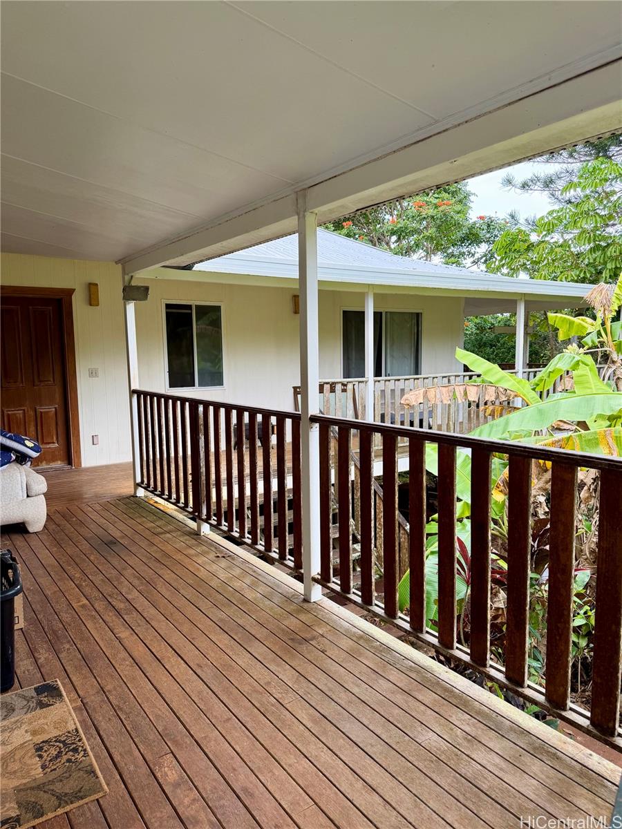 59-543 Alapio Road