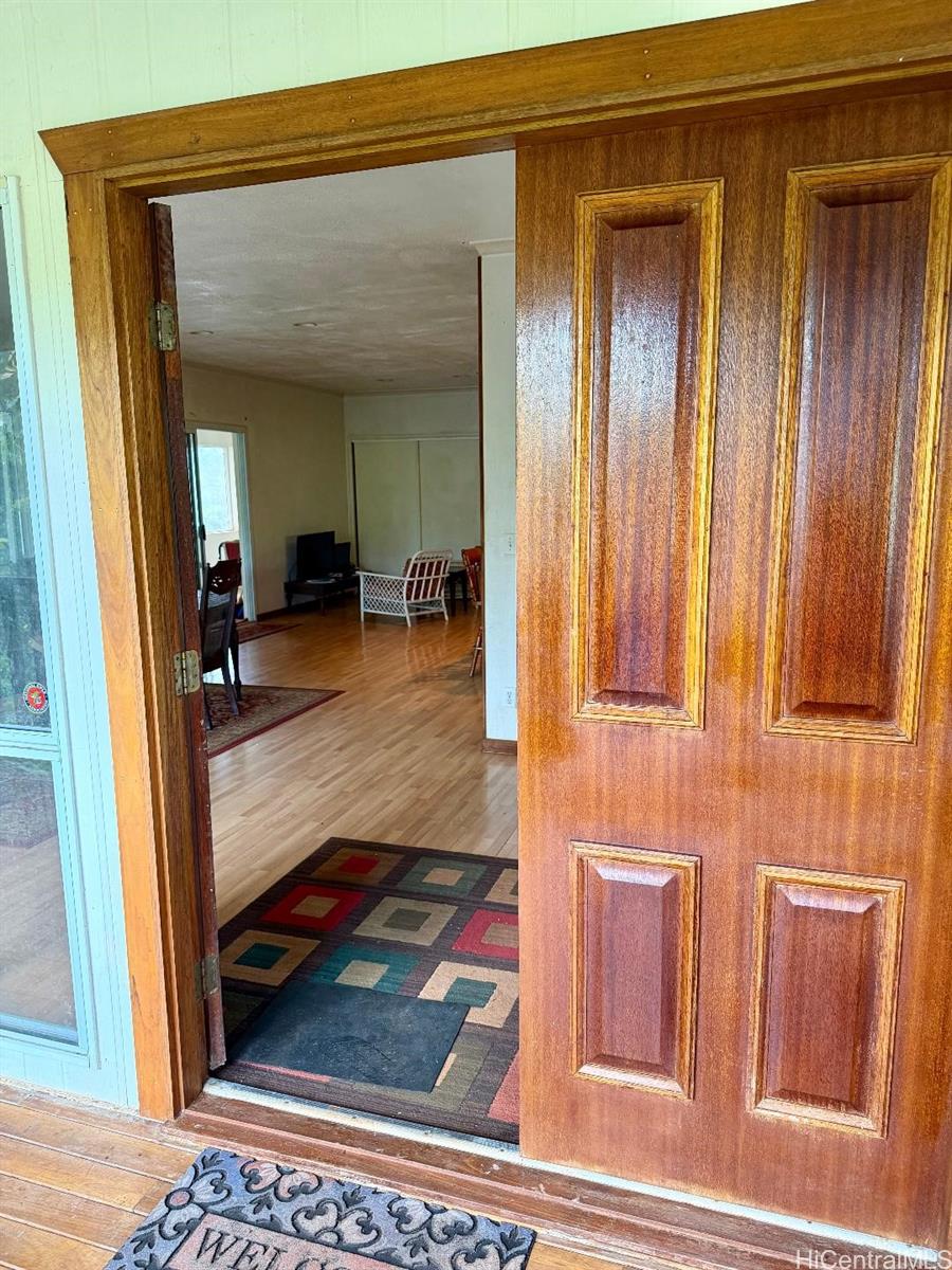 59-543 Alapio Road