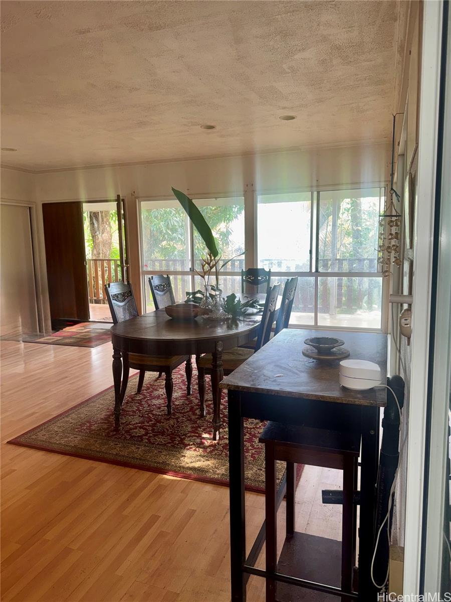 59-543 Alapio Road