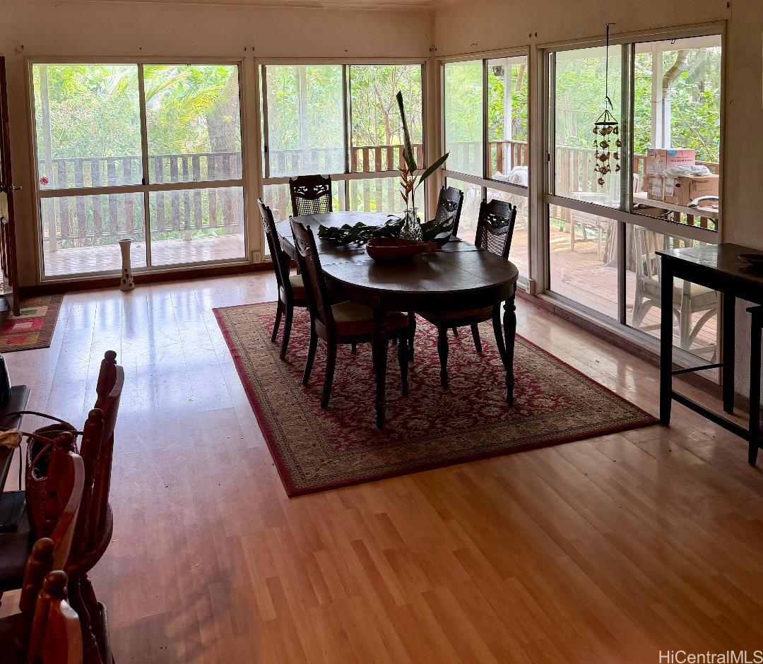 59-543 Alapio Road