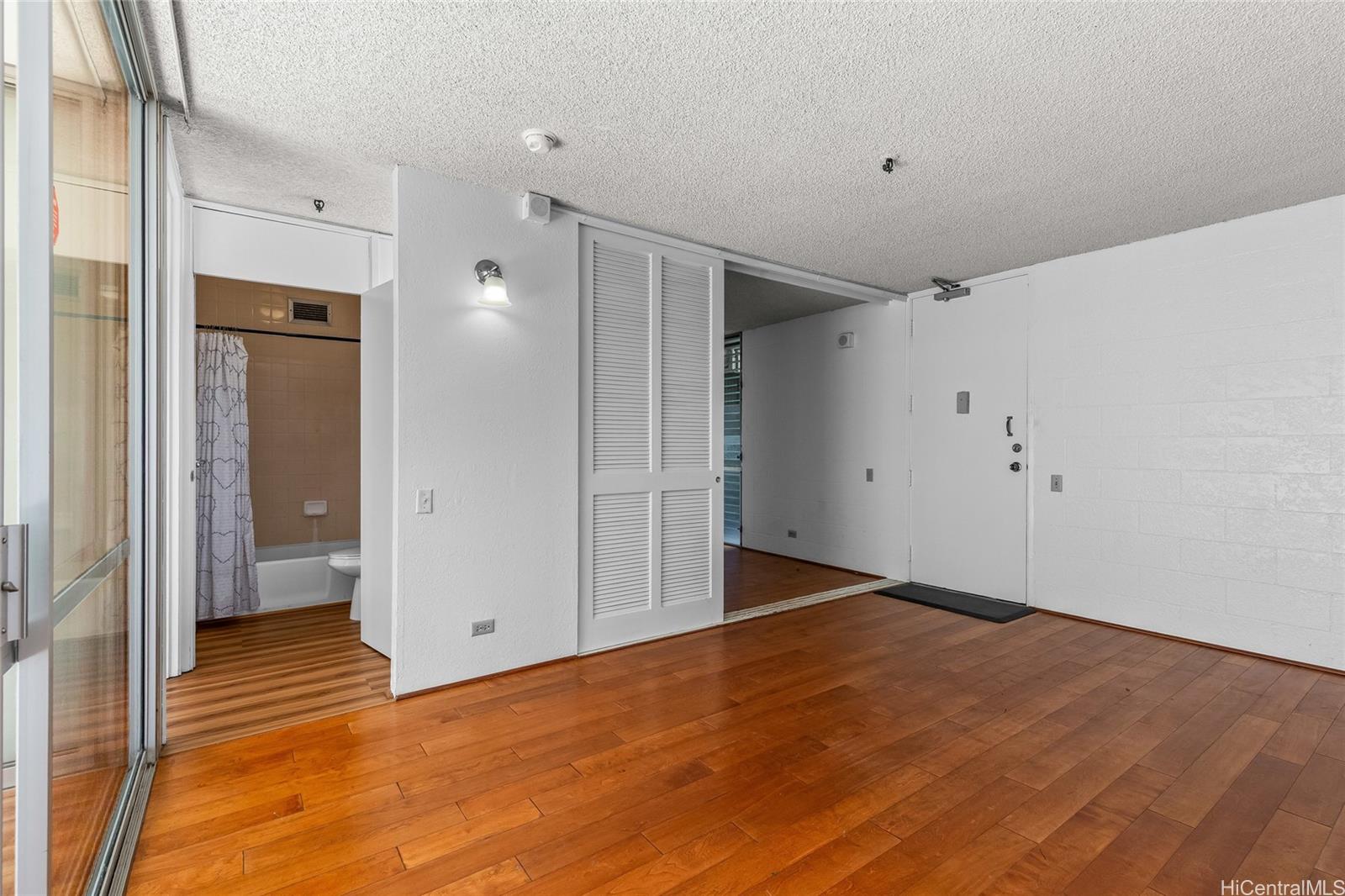 1226 Alexander Street  Unit 1403
