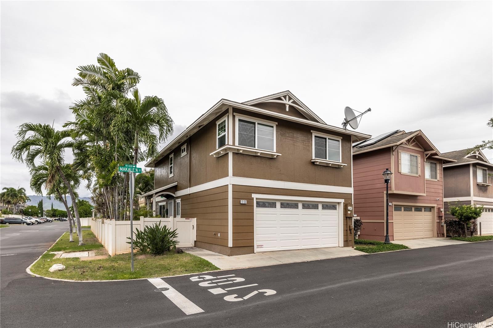 91-430 Makalea Street 98
