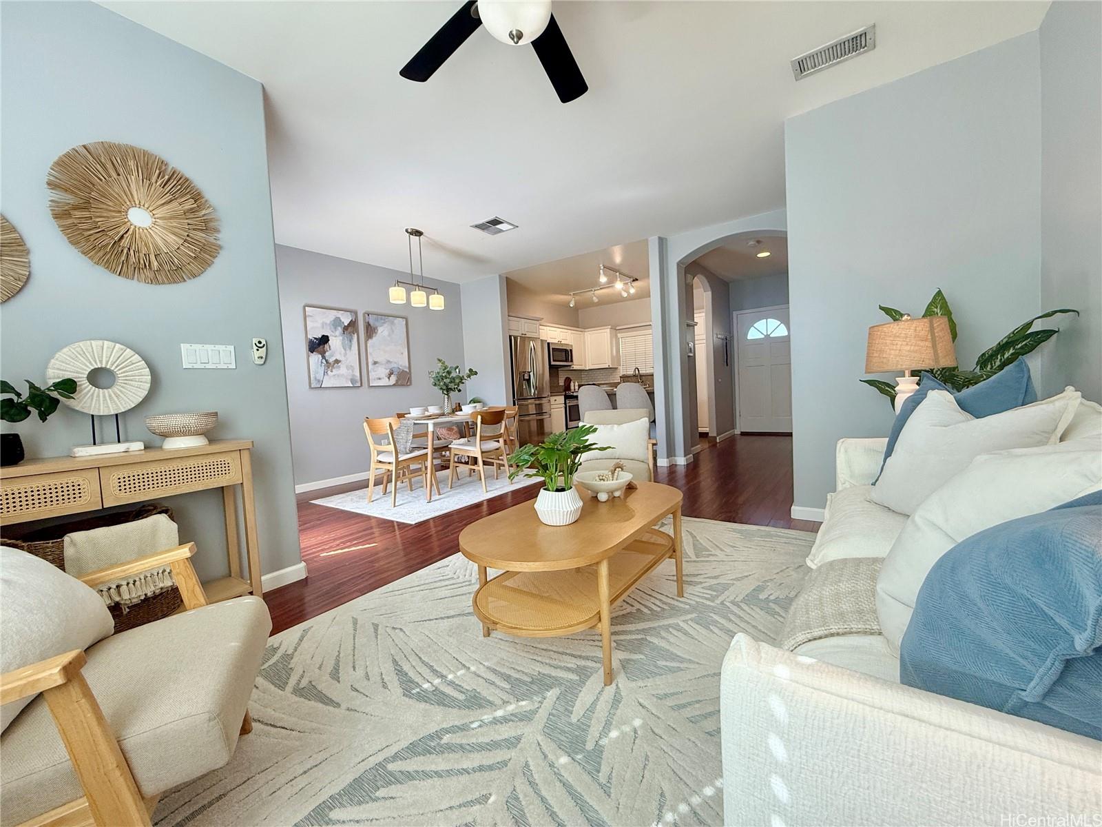 91-2066 Kaioli Street 4204