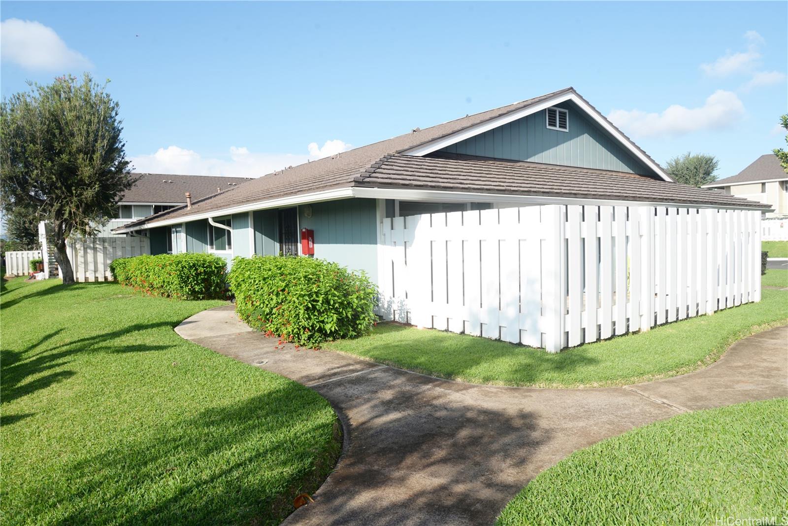 94-767 Paaono Street C4