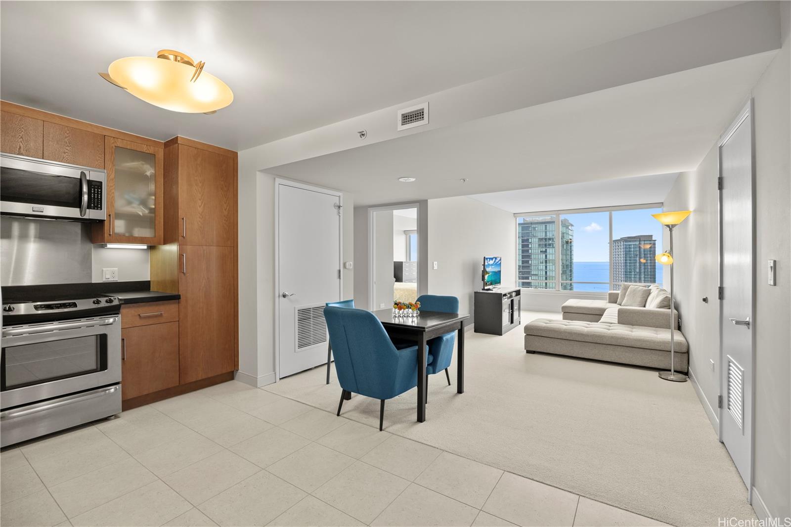 1009 Kapiolani Boulevard 4206