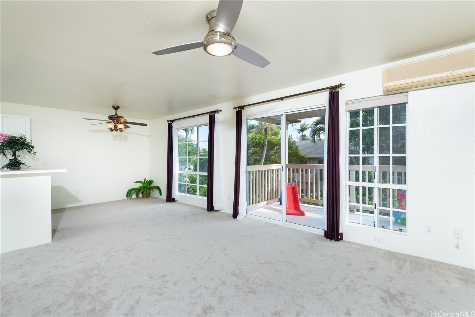 94-686 Lumiauau Street  Unit UU204
