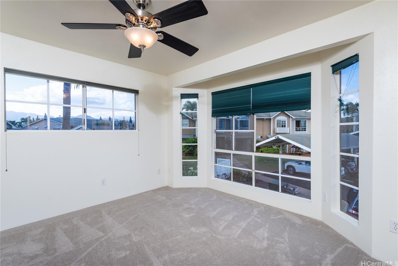 94-686 Lumiauau Street  Unit UU204