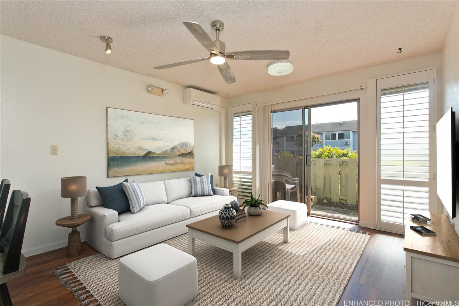 95-1050 Makaikai Street 3F