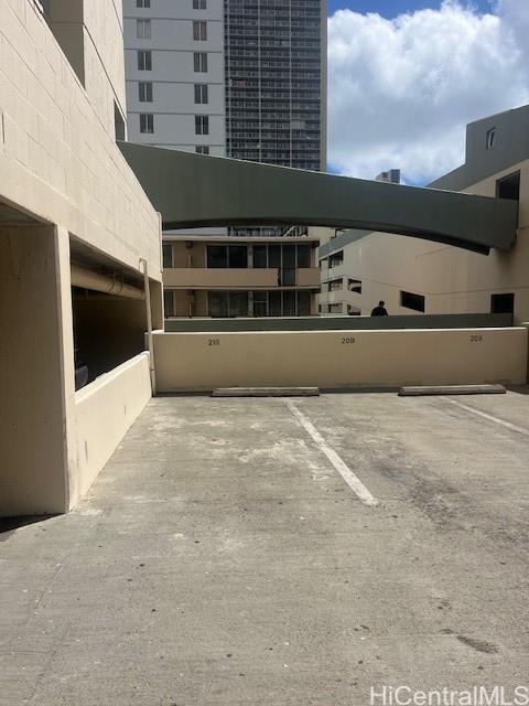Photo 2 of 2