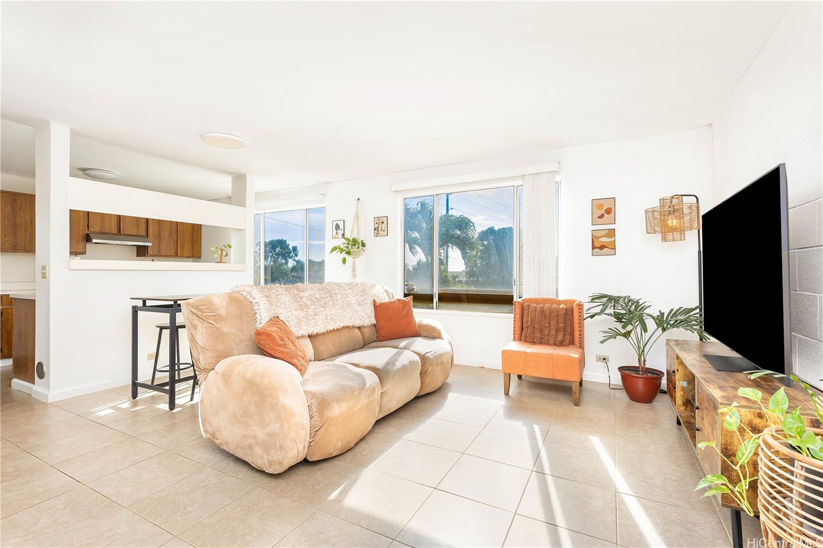 92-1140 Panana Street 101