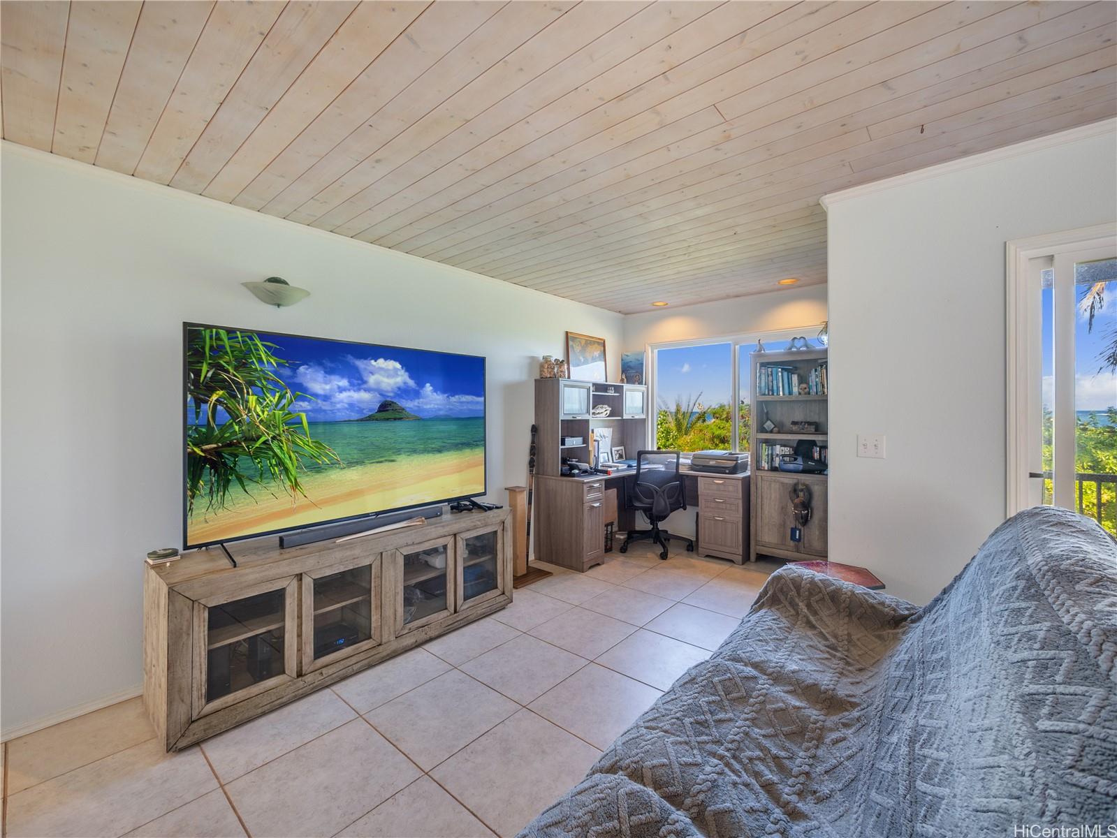 67-333 Kiapoko Place  Unit A