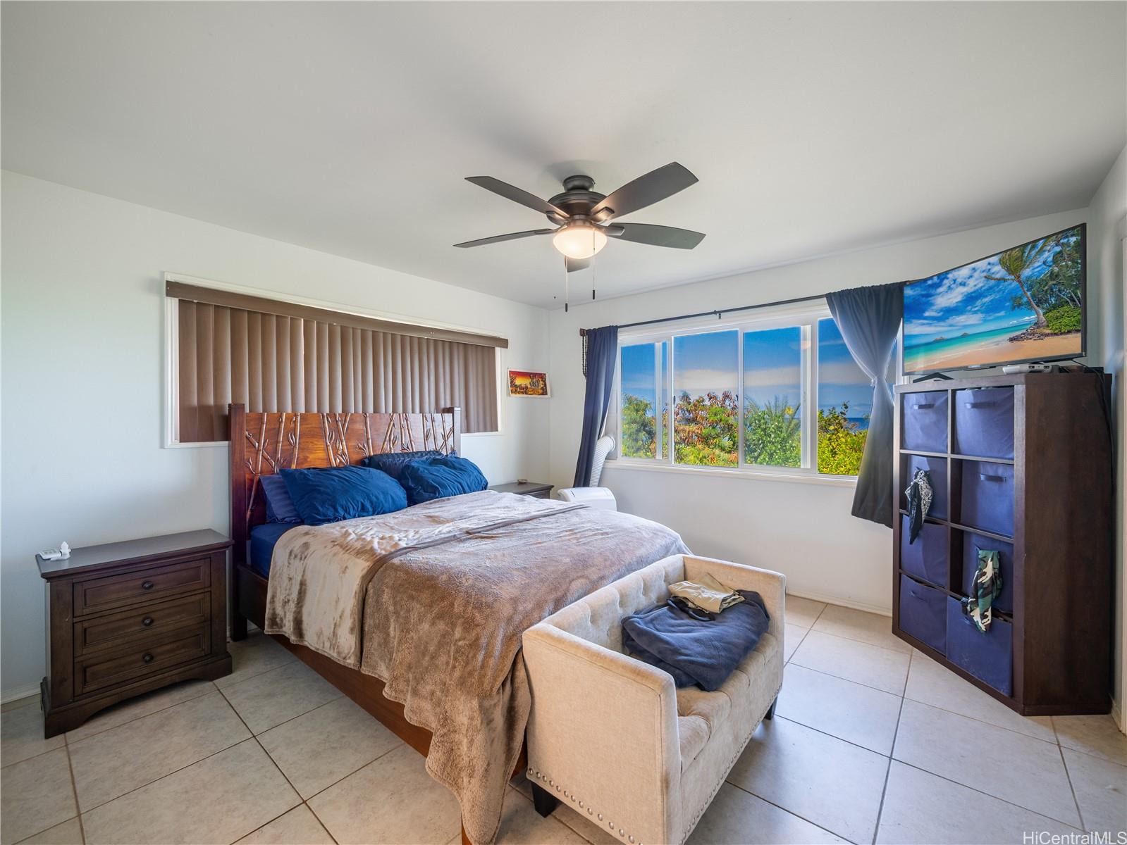 67-333 Kiapoko Place  Unit A