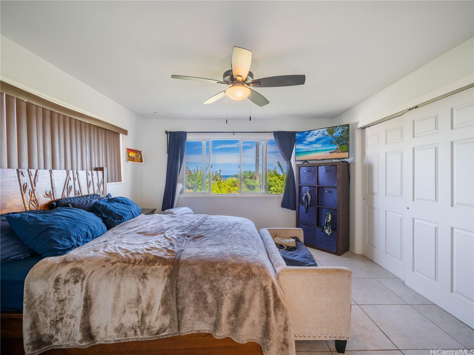 67-333 Kiapoko Place  Unit A