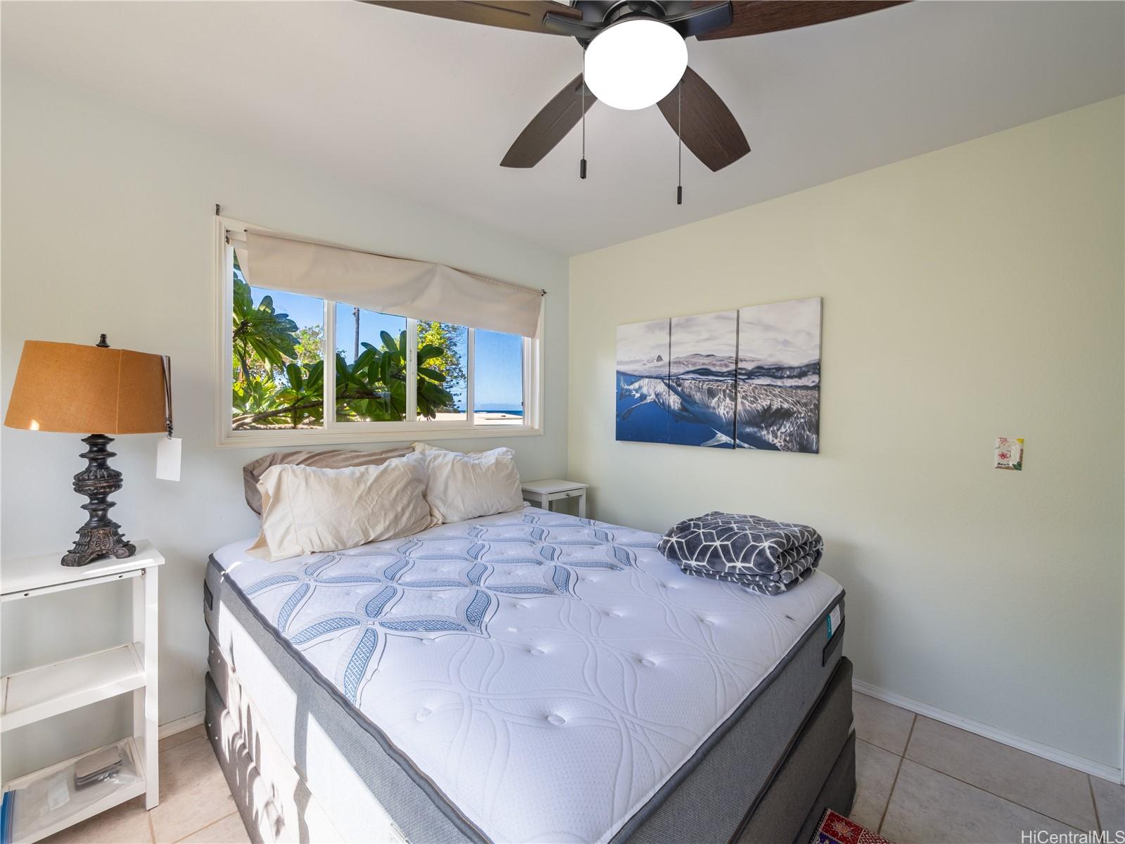 67-333 Kiapoko Place  Unit A