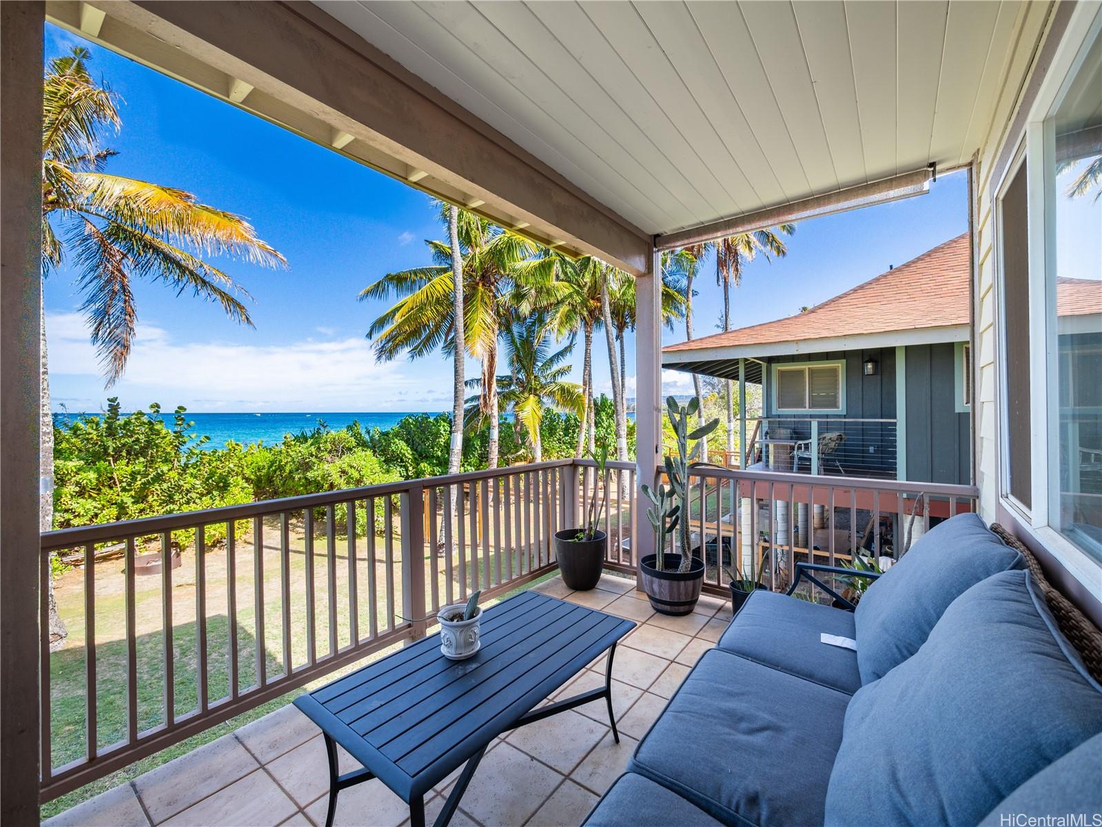67-333 Kiapoko Place  Unit A
