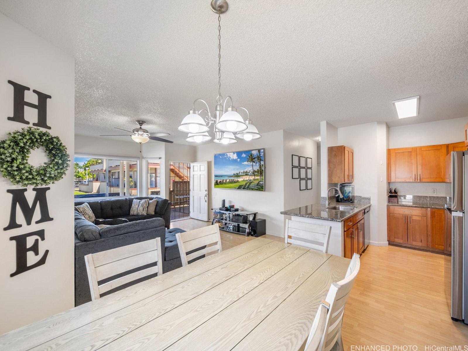 91-957 Puahala Street  Unit 43A
