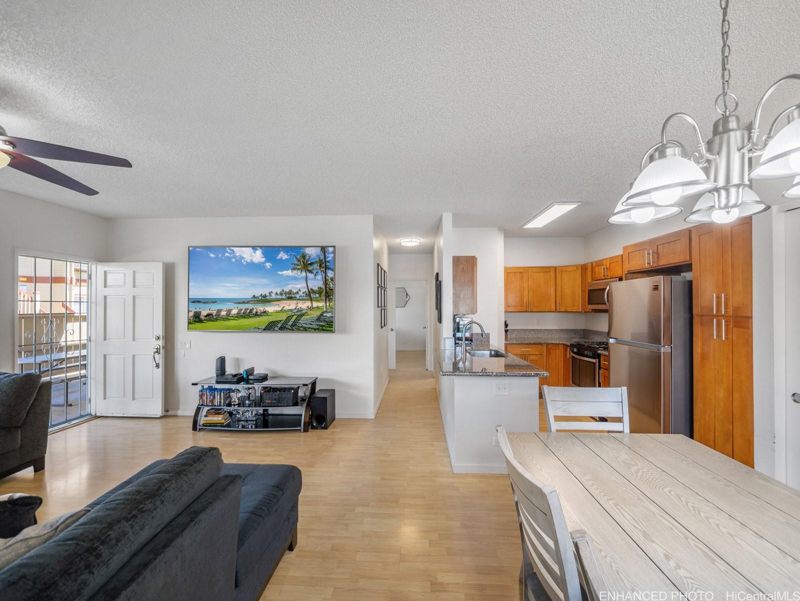 91-957 Puahala Street  Unit 43A