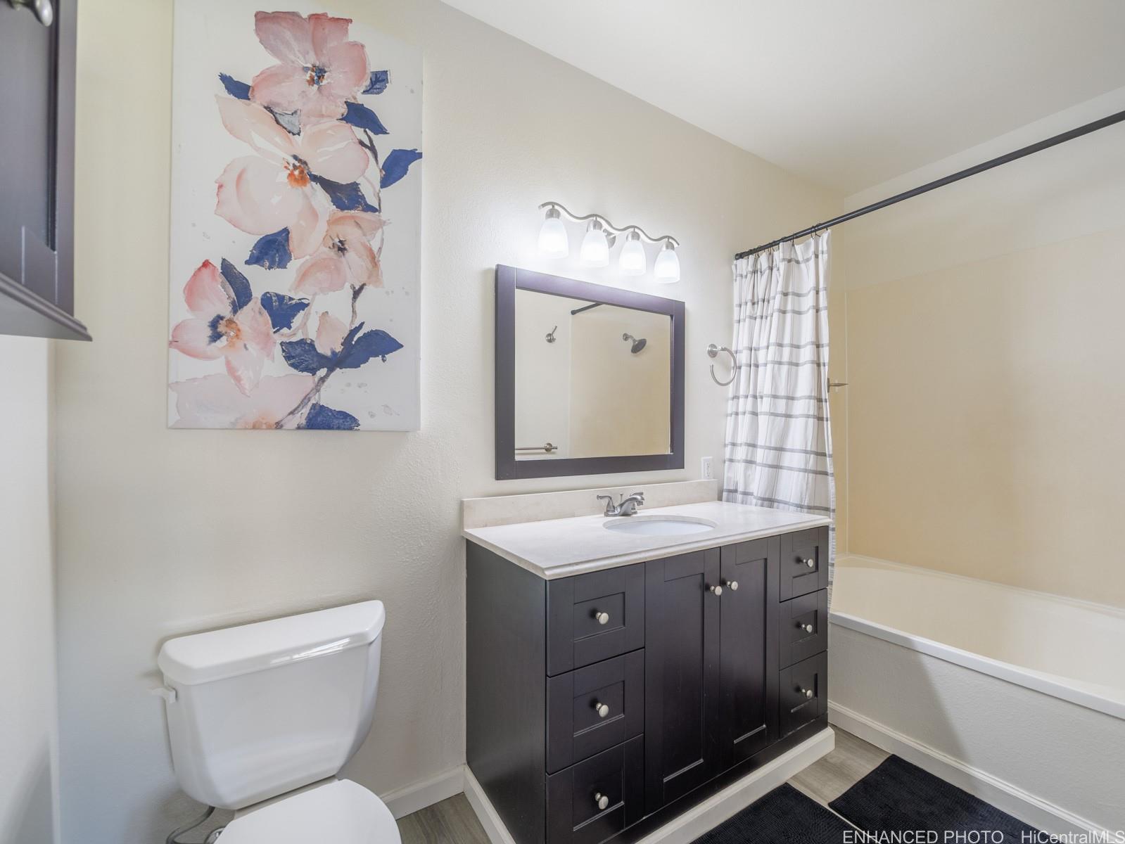91-957 Puahala Street  Unit 43A